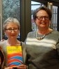 Authors Authors