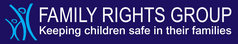 FRG_LOGO-1 5