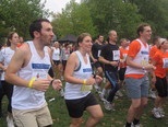 Run 4