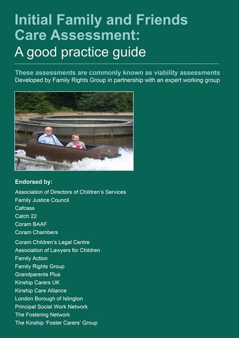 ViabilityAssessmentguidecover ViabilityAssessmentguidecover